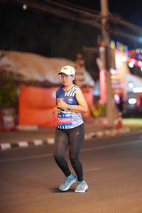 BIB: 
                            <button type="button" onclick="openModal(24605680)" class="btn btn-primary btn-sm float-right btn-popup" data-toggle="modal" data-target=".modal-high-quality">
                        <i class="fas fa-shopping-cart"></i> Add to Cart
                    </button>
                                            <button type="button" onclick="isThisMe(24605680, true)" class="btn btn-success btn-sm float-right btn-popup btn-isme hidden" data-toggle="tooltip" data-placement="bottom" title="นี่คือรูปของคุณใช่ไหม คลิกที่นี่เพื่อเอาเข้าอัลบั้ม">
                        <i class="fas fa-plus"></i> Add to album
                    </button>
                    <button type="button" onclick="isThisMe(24605680, false)" class="btn btn-warning btn-sm float-right btn-popup btn-isnotme hidden">
                        <i class="fas fa-ban"></i> Remove from album
                    </button>